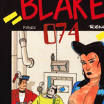 Blake 074