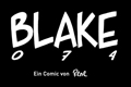 Blake 074